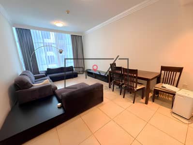 1 Bedroom Apartment for Rent in Dubai Marina, Dubai - d016e238-98a7-46c9-a158-1d37c393d75f. jpg