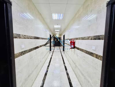2 Bedroom Apartment for Rent in Asharij, Al Ain - IMG_4041. jpg