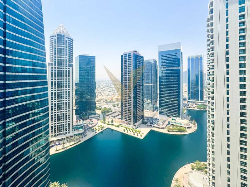 شقة في خور الجميرا X1،مجمع X جميرا باي تاورز،أبراج بحيرات الجميرا 1 غرفة 95000 درهم - 12111913 شقة في خور الجميرا X1،مجمع X جميرا باي تاورز،أبراج بحيرات الجميرا 1 غرفة 95000 درهم - 12111913
