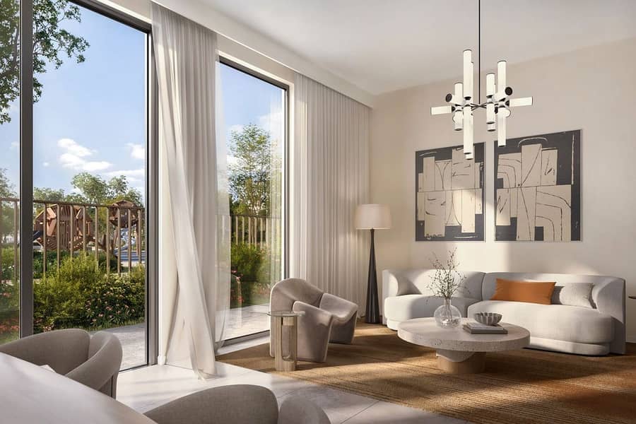Huge Layout | Private Garden | Prime Location Huge Layout | Private Garden | Prime Location