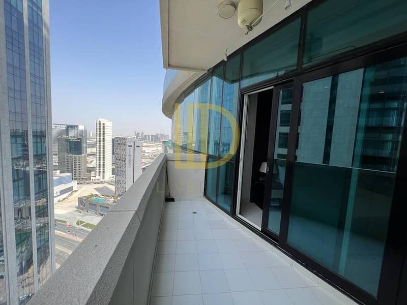 Квартира в Дубай Даунтаун,Аппер Крест (Бурджсайд Терраса), 70000 AED - 12111928 Квартира в Дубай Даунтаун,Аппер Крест (Бурджсайд Терраса), 70000 AED - 12111928