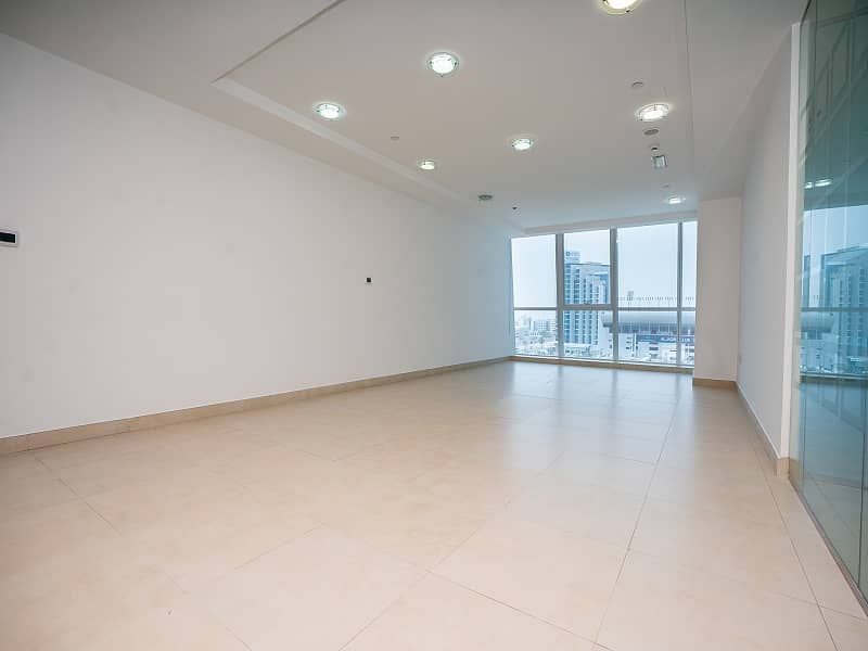 5 MS202143-2. jpg
