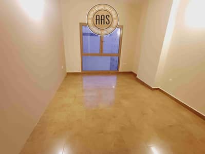 1 Bedroom Apartment for Rent in Bur Dubai, Dubai - 1000203016. jpg
