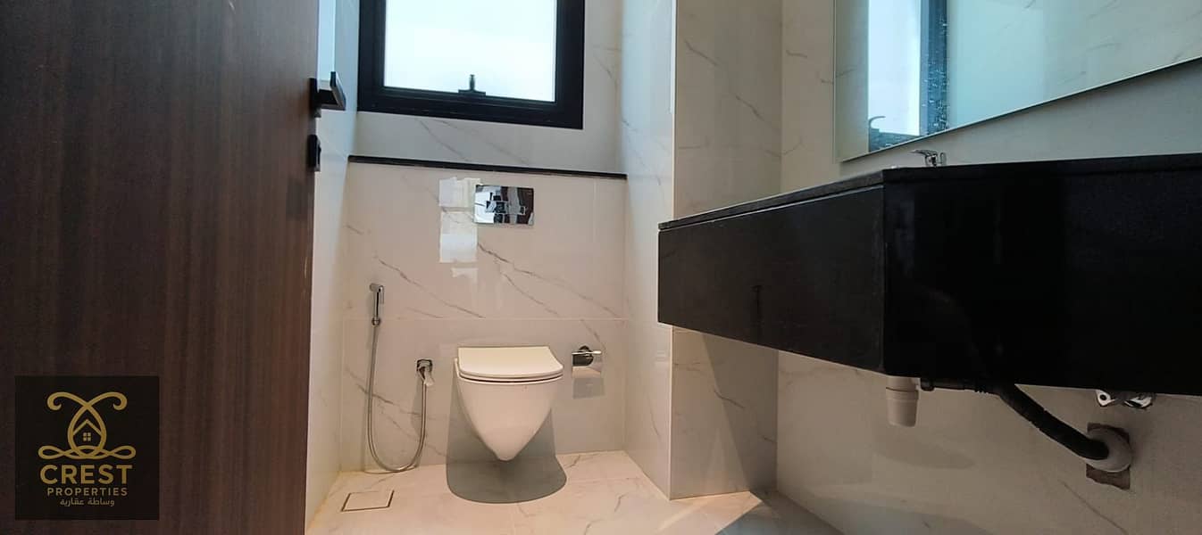 19 IMG-20250703-WA0076. jpg