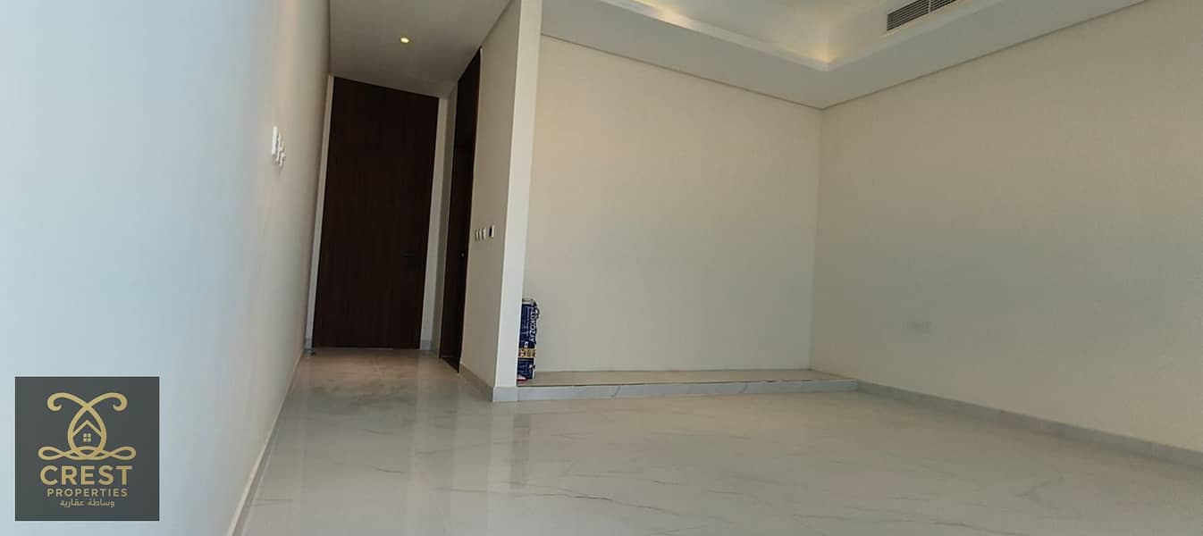 31 IMG-20250703-WA0089. jpg