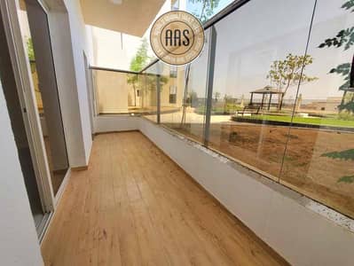 1 Bedroom Flat for Rent in International City, Dubai - 46b84a56-e8c7-483b-854a-387ae7637e8a. jpg