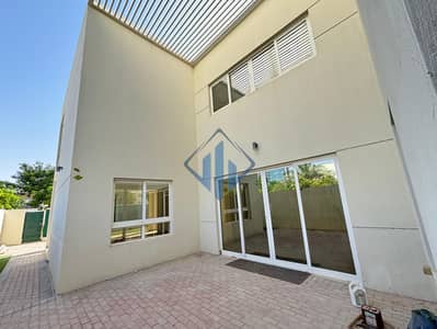 3 Bedroom Villa for Sale in Mina Al Arab, Ras Al Khaimah - WhatsApp Image 2025-06-10 at 15.56. 32 (1). jpeg