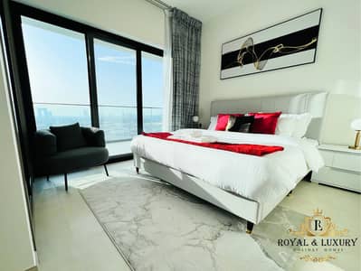 3 habitaciones Apartamento para en Alquiler en Al Jaddaf, Dubai - 17. png 3 habitaciones Apartamento para en Alquiler en Al Jaddaf, Dubai - 17. png