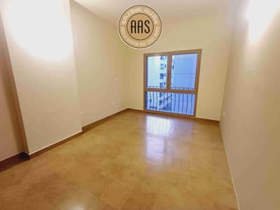 1 Bedroom Apartment for Rent in Bur Dubai, Dubai - 1000202980. jpg