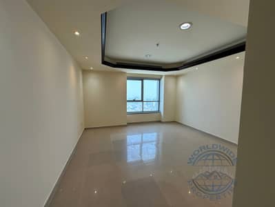 1 Bedroom Flat for Rent in Corniche Ajman, Ajman - IMG_4518. jpg