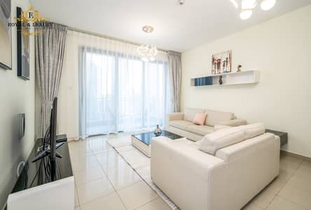 1 Bedroom Flat for Rent in Downtown Dubai, Dubai - WhatsApp Image 2025-06-04 at 12.42. 59. jpeg
