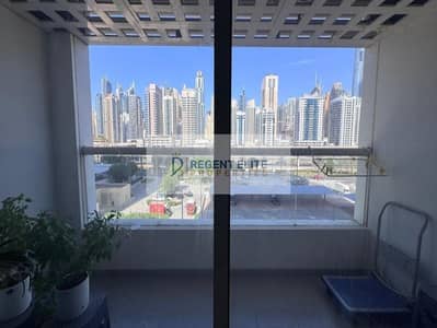 1 Bedroom Flat for Sale in Jumeirah Lake Towers (JLT), Dubai - PHOTO-2025-06-27-13-33-55(10). jpg