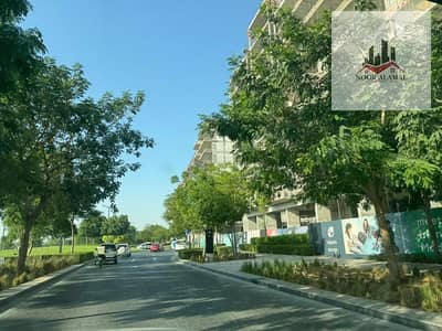 استوديو  للايجار في الجادة، الشارقة - 4450d8b9-3f86-4eaf-a196-e3ef559875c7. jpg