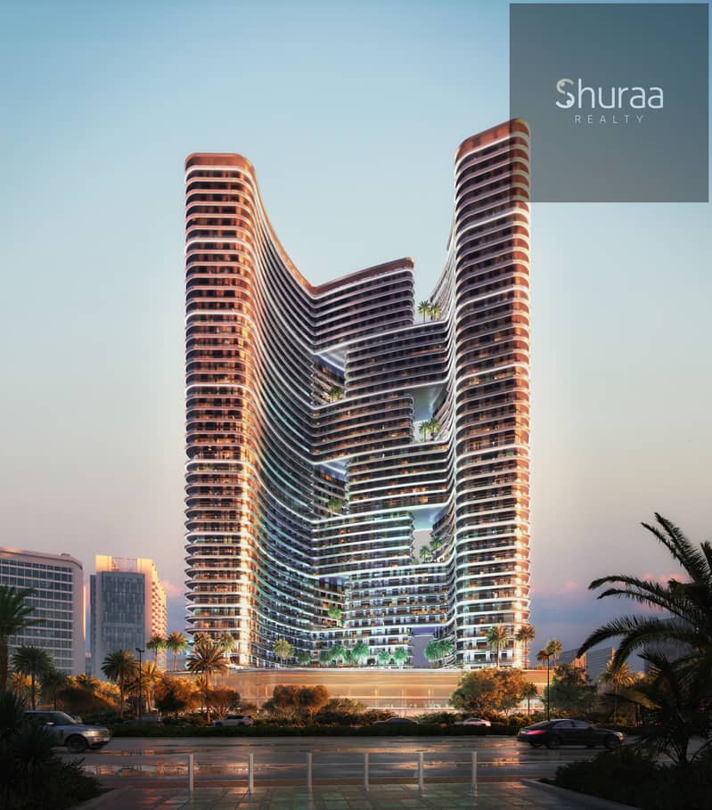6 Binghatti Hills E1. jpg