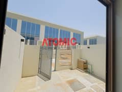 فیلا في ركان 3،ركان،دبي لاند 1 غرفة 75000 درهم - 12112005