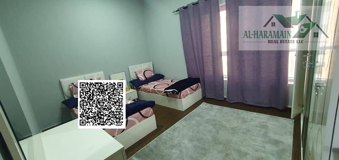 4 IMG-20250703-WA0008. jpg