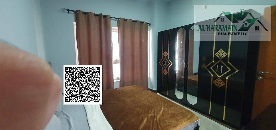 6 IMG-20250703-WA0006. jpg