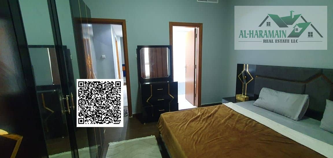 7 IMG-20250703-WA0005. jpg