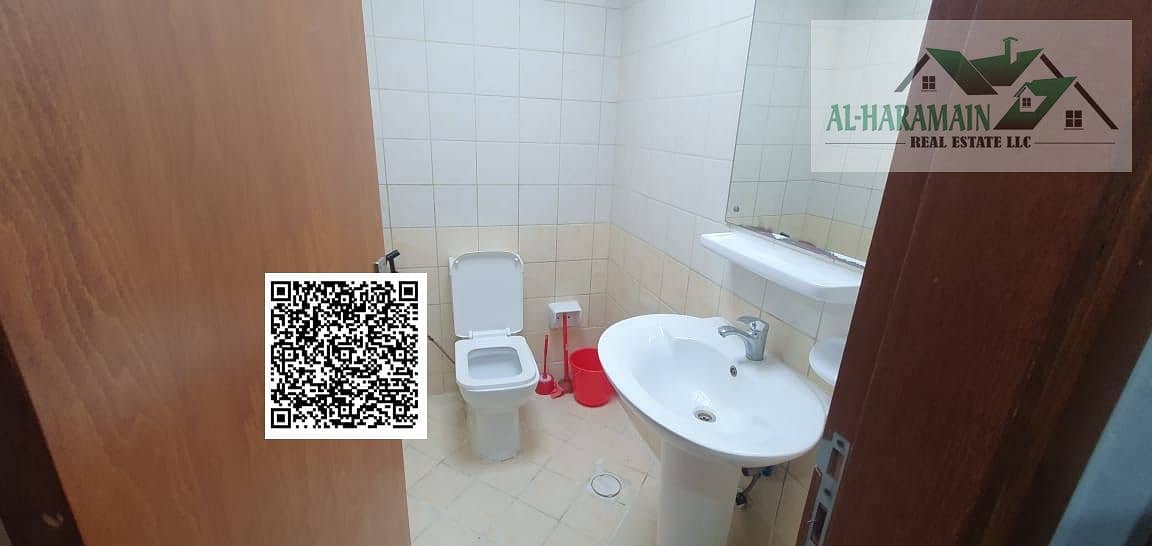 22 IMG-20250703-WA0021. jpg