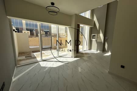 2 Bedroom Villa for Rent in Dubailand, Dubai - BRAND NEW | MOVE NOW | PET FRIENDLY