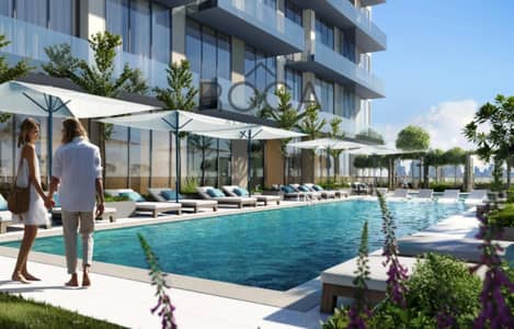 1 Bedroom Flat for Sale in Jumeirah Village Circle (JVC), Dubai - Screenshot 2025-04-23 094430. jpg