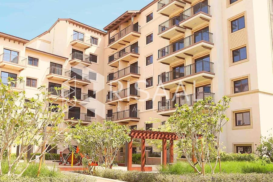 15 madinat-badr-24688_xl. jpg
