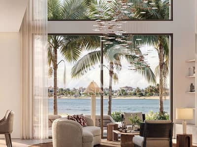 4 Bedroom Villa for Sale in Yas Island, Abu Dhabi - Yas Riva - Sales Presentation (1)-74. png
