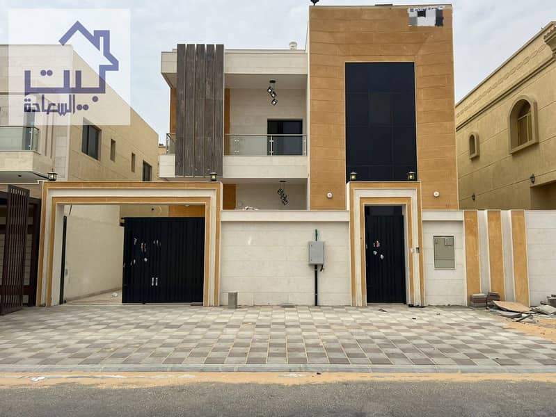 صورة واتساب بتاريخ 2025-07-02 في 19.26. 40_a7e61032. jpg صورة واتساب بتاريخ 2025-07-02 في 19.26. 40_a7e61032. jpg