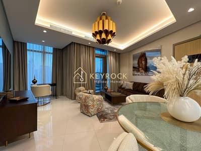شقة 1 غرفة نوم للايجار في الخليج التجاري، دبي - 8ff656ca-7659-4cbb-aae5-27b45808d777. jpeg