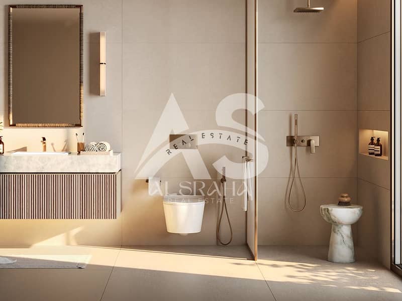 14 Yas Riva - Sales Presentation (1)-69. png