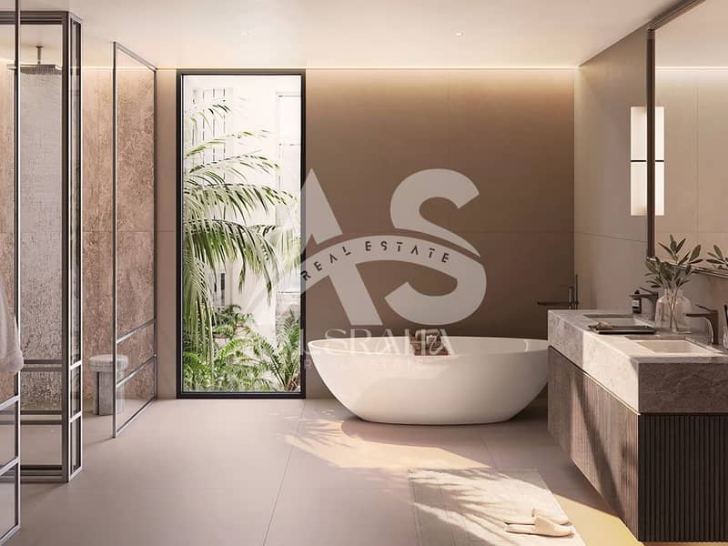 15 Yas Riva - Sales Presentation (1)-56. png