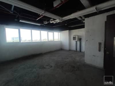 Здание в аренду в Халифа Сити, Абу-Даби - Здание в Халифа Сити, 195000 AED - 12112055