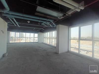 Здание в аренду в Халифа Сити, Абу-Даби - Здание в Халифа Сити, 177000 AED - 12112057