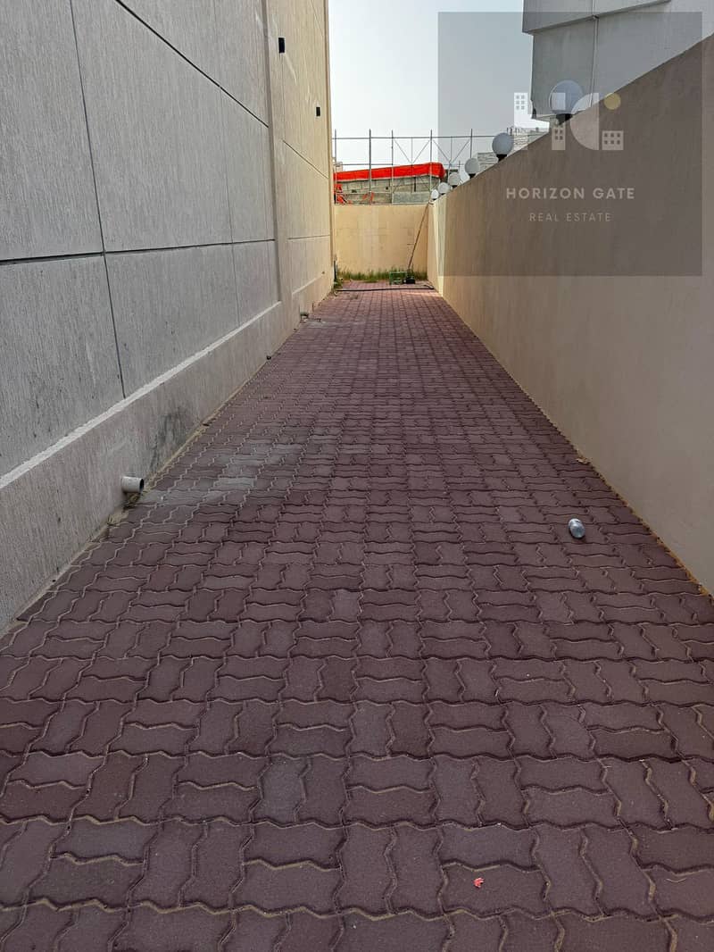 8 WhatsApp Image 2025-06-09 at 4.12. 33 PM. jpeg