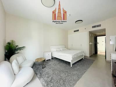Studio for Rent in Aljada, Sharjah - 1000723813. jpg