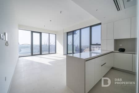 2 Bedroom Apartment for Sale in Al Wasl, Dubai - Luxury | Waterfront Living | Prime Location