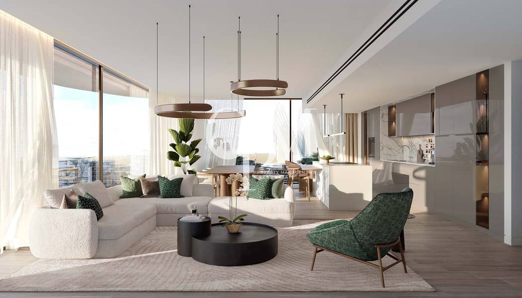 2 4330_MAMSHA-GARDEN_Interiors_Apartment-_Living-Room-Dark_Draft-001_TM-copy-1. jpg