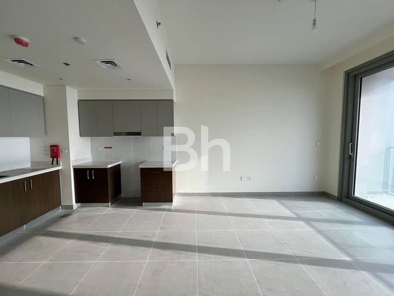 Квартира в Дубай Даунтаун,Форте,Форте 2, 1 спальня, 120000 AED - 12112093 Квартира в Дубай Даунтаун,Форте,Форте 2, 1 спальня, 120000 AED - 12112093