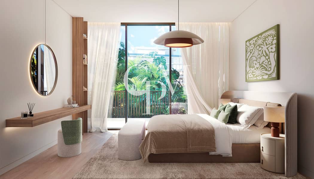 3 4330_MAMSHA-GARDEN_Interiors_Bedroom-Light_Draft-003_TM-copy. jpg