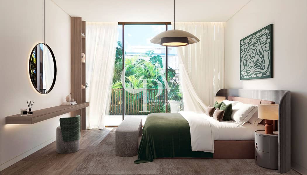 4 4330_MAMSHA-GARDEN_Interiors_Bedroom-Dark_Draft-001_TM-copy-1. jpg