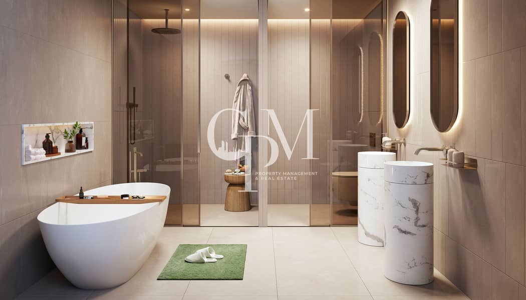 6 4330_MAMSHA-GARDEN_Interiors_Bathroom-Light_Draft-003_DPTMGB-copy. jpg