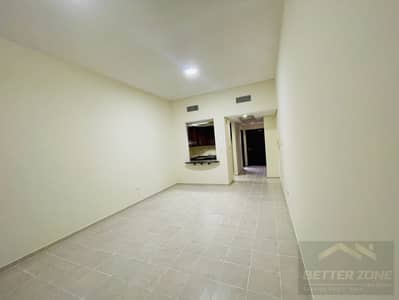 استوديو  للايجار في ديسكفري جاردنز، دبي - WhatsApp Image 2025-06-29 at 9.10. 43 PM (1). jpeg