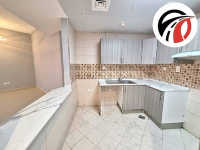 1 Спальня Апартаменты Продажа в Дубай Силикон Оазис, Дубай - IMG-20250702-WA0074. jpg