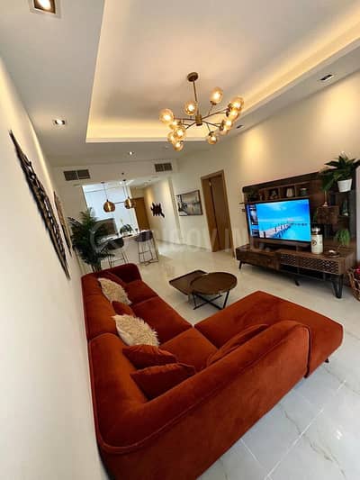 1 Bedroom Apartment for Rent in Jumeirah Village Circle (JVC), Dubai - WhatsApp Image 2025-06-26 at 17.56. 32 (1). jpeg