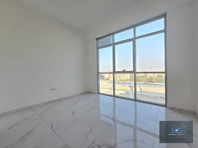 2 Bedroom Apartment for Rent in Al Furjan, Dubai - WhatsApp Image 2025-03-17 at 4.48. 32 PM_7_11zon. jpeg