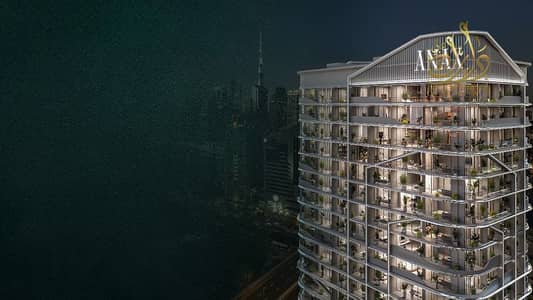 2 Bedroom Apartment for Sale in Al Furjan, Dubai - 0196050222fc42ffa2a32a4cdf70d14d. jpg