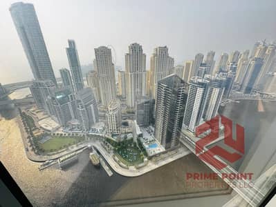 2 Bedroom Apartment for Sale in Dubai Marina, Dubai - WhatsApp Image 2025-07-03 at 10.57. 21. jpeg