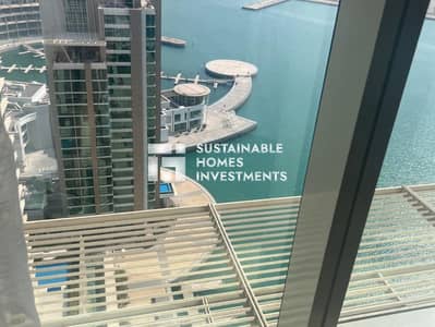 1 Bedroom Flat for Rent in Al Reem Island, Abu Dhabi - 7. png