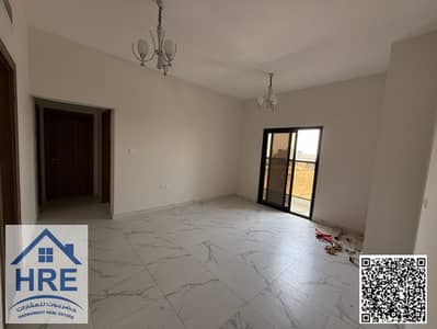 شقة 3 غرف نوم للايجار في العالية، عجمان - 3652e73d-758d-44b4-8538-b29fc799b8f4. jpeg