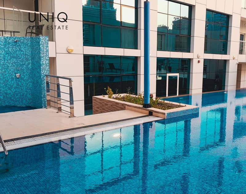 11 Infinity-Properties-Luxury-Properties-Real-Estate-Brokers-Dubai-Properti es-Park-Central-Business-Bay-Dubai-6-1024x806. jpg